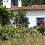 Holiday home Quinta Da Relva - A Traditional In A Stunning Location Monchique