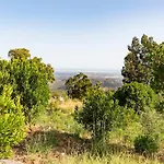 Quinta Da Relva - A Traditional In A Stunning Location Holiday home Monchique