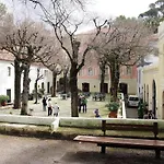 Holiday home Quinta Da Relva - A Traditional In A Stunning Location *