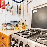 Quinta Da Relva - A Traditional In A Stunning Location Holiday home *