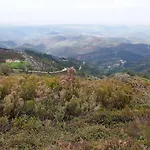 Holiday home Quinta Da Relva - A Traditional In A Stunning Location *