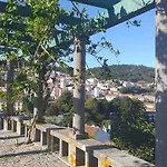 Holiday home Quinta Da Relva - A Traditional In A Stunning Location *