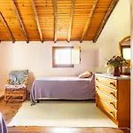 Holiday home Quinta Da Relva - A Traditional In A Stunning Location