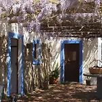 Holiday home Quinta Da Relva - A Traditional In A Stunning Location