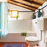 Holiday home Quinta Da Relva - A Traditional In A Stunning Location *
