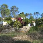 Quinta Da Relva - A Traditional In A Stunning Location Holiday home