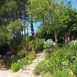 Holiday home Quinta Da Relva - A Traditional In A Stunning Location *