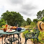Quinta Da Relva - A Traditional In A Stunning Location