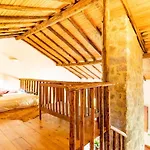 Quinta Da Relva - A Traditional In A Stunning Location Holiday home *