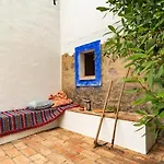 Quinta Da Relva - A Traditional In A Stunning Location * Monchique