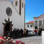 Quinta Da Relva - A Traditional In A Stunning Location Monchique