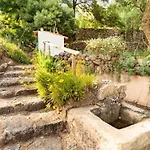 Quinta Da Relva - A Traditional In A Stunning Location *