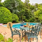 Holiday home Quinta Da Relva - A Traditional In A Stunning Location