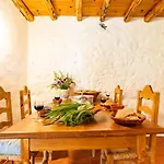 Quinta Da Relva - A Traditional In A Stunning Location Holiday home *