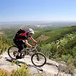 Holiday home Quinta Da Relva - A Traditional In A Stunning Location Monchique
