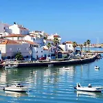 Quinta Da Relva - A Traditional In A Stunning Location