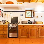 Quinta Da Relva - A Traditional In A Stunning Location Holiday home *