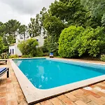 Quinta Da Relva - A Traditional In A Stunning Location