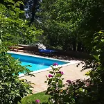 Quinta Da Relva - A Traditional In A Stunning Location Holiday home