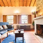Holiday home Quinta Da Relva - A Traditional In A Stunning Location