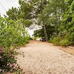 Quinta Da Relva - A Traditional In A Stunning Location Holiday home Monchique