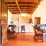 Quinta Da Relva - A Traditional In A Stunning Location