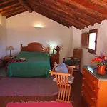 Quinta Da Relva - A Traditional In A Stunning Location * Monchique