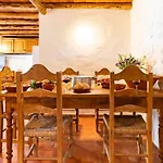 Holiday home Quinta Da Relva - A Traditional In A Stunning Location