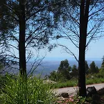 Quinta Da Relva - A Traditional In A Stunning Location Holiday home