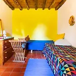 Quinta Da Relva - A Traditional In A Stunning Location Holiday home *