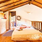 Quinta Da Relva - A Traditional In A Stunning Location Holiday home