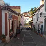 Quinta Da Relva - A Traditional In A Stunning Location *