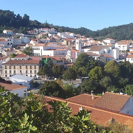 Quinta Da Relva - A Traditional In A Stunning Location *