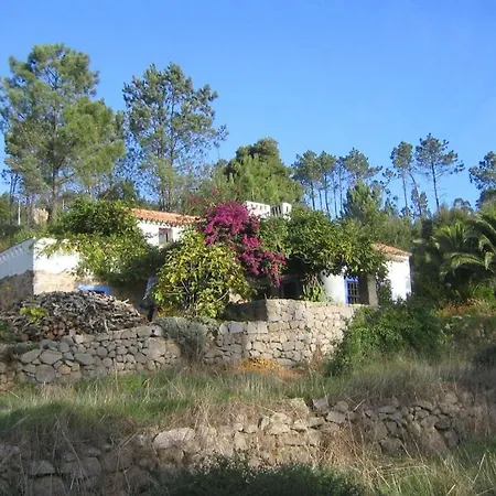 Quinta Da Relva - A Traditional In A Stunning Location Tatil Evi