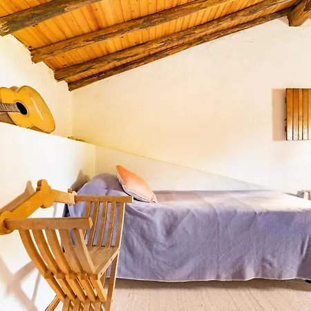 Quinta Da Relva - A Traditional In A Stunning Location *