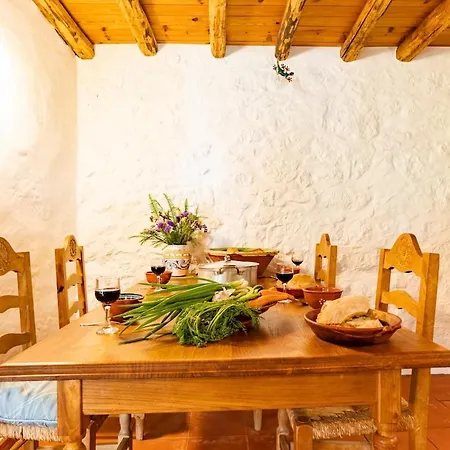 Quinta Da Relva - A Traditional In A Stunning Location Tatil Evi *