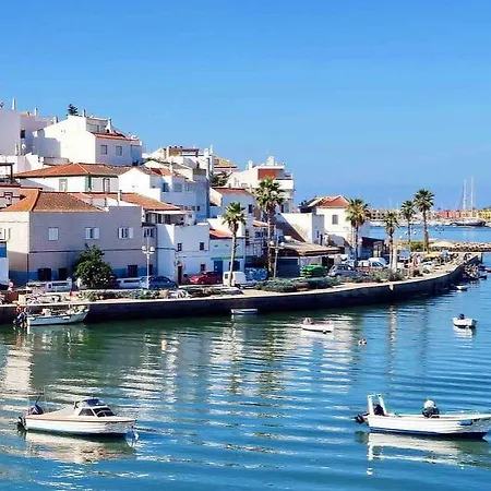 Quinta Da Relva - A Traditional In A Stunning Location