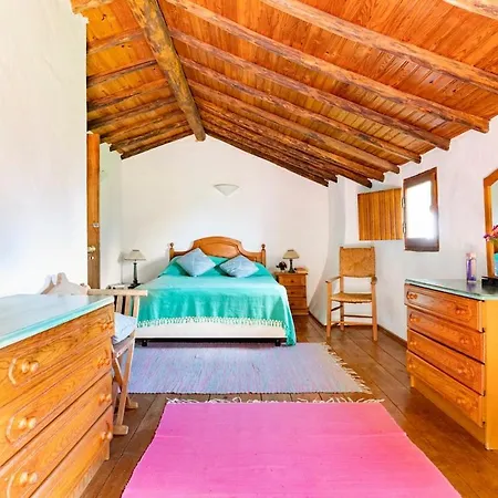 Quinta Da Relva - A Traditional In A Stunning Location Prázdninový dům *
