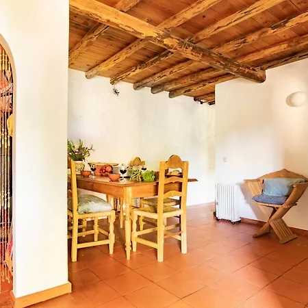 Quinta Da Relva - A Traditional In A Stunning Location