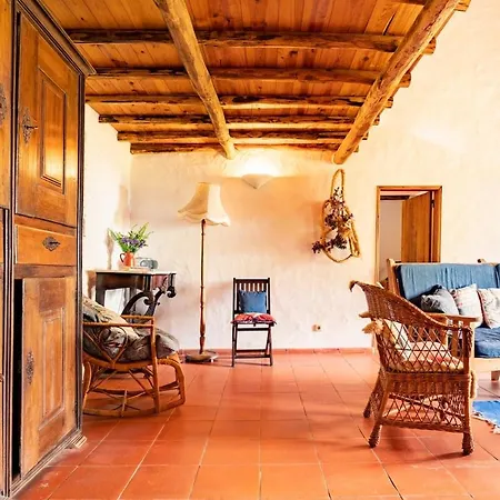 Quinta Da Relva - A Traditional In A Stunning Location