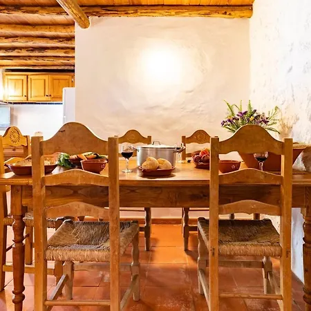 Prázdninový dům Quinta Da Relva - A Traditional In A Stunning Location