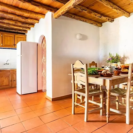 Quinta Da Relva - A Traditional In A Stunning Location *