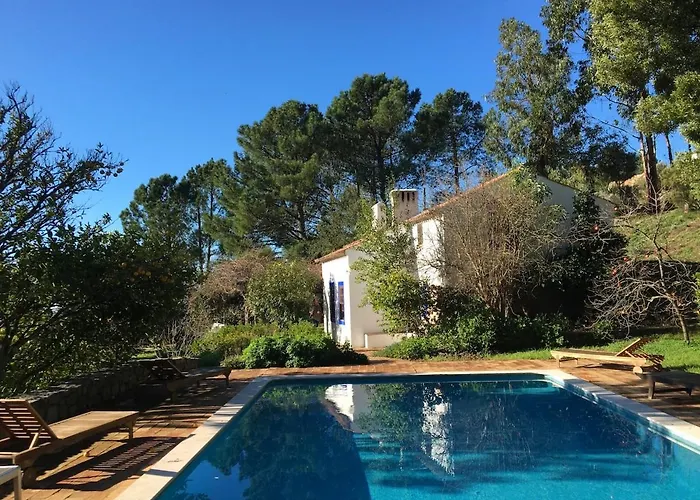 Quinta Da Relva - A Traditional In A Stunning Location Casa vacanze *