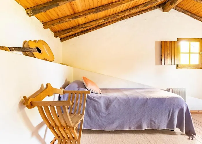 Quinta Da Relva - A Traditional In A Stunning Location *