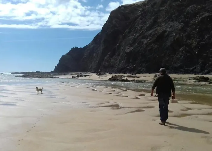 Quinta Da Relva - A Traditional In A Stunning Location Casa vacanze *