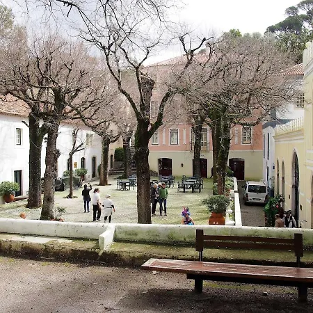 Сasa de vacaciones Quinta Da Relva - A Traditional In A Stunning Location *