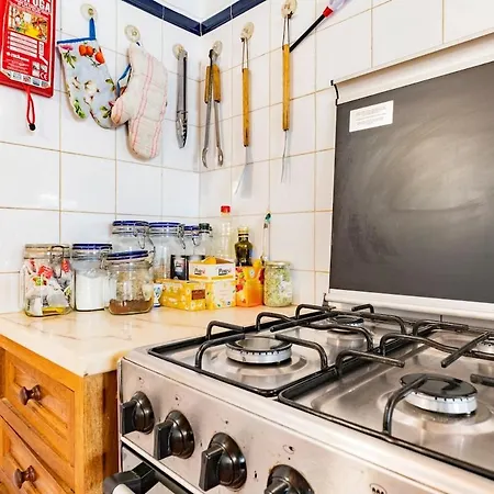 Quinta Da Relva - A Traditional In A Stunning Location Сasa de vacaciones *