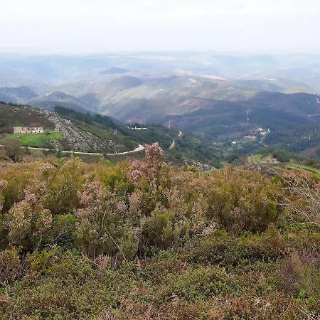 Сasa de vacaciones Quinta Da Relva - A Traditional In A Stunning Location *