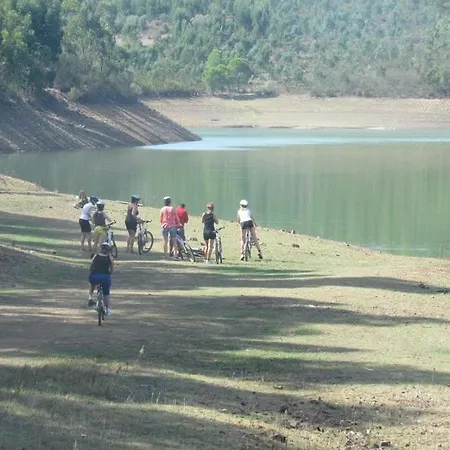 Сasa de vacaciones Quinta Da Relva - A Traditional In A Stunning Location