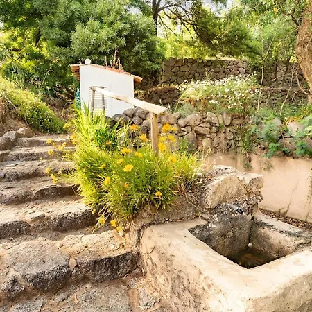 Quinta Da Relva - A Traditional In A Stunning Location *